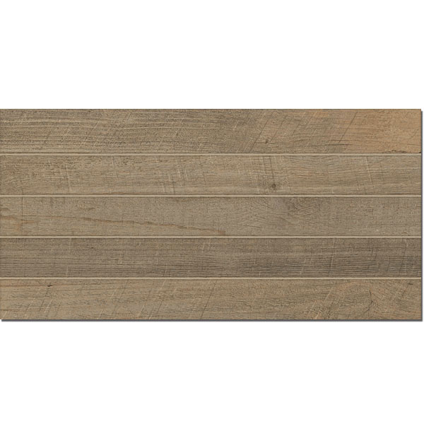 INFINITI Arizona Brown 30x60 Matt